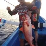 Fishing, Snorkeling & Candidasa Hidden Activities - Exploring the Itinerary in Detail