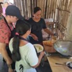 Fishing, Snorkeling & Candidasa Hidden Activities - An In-Depth Look at the Tour