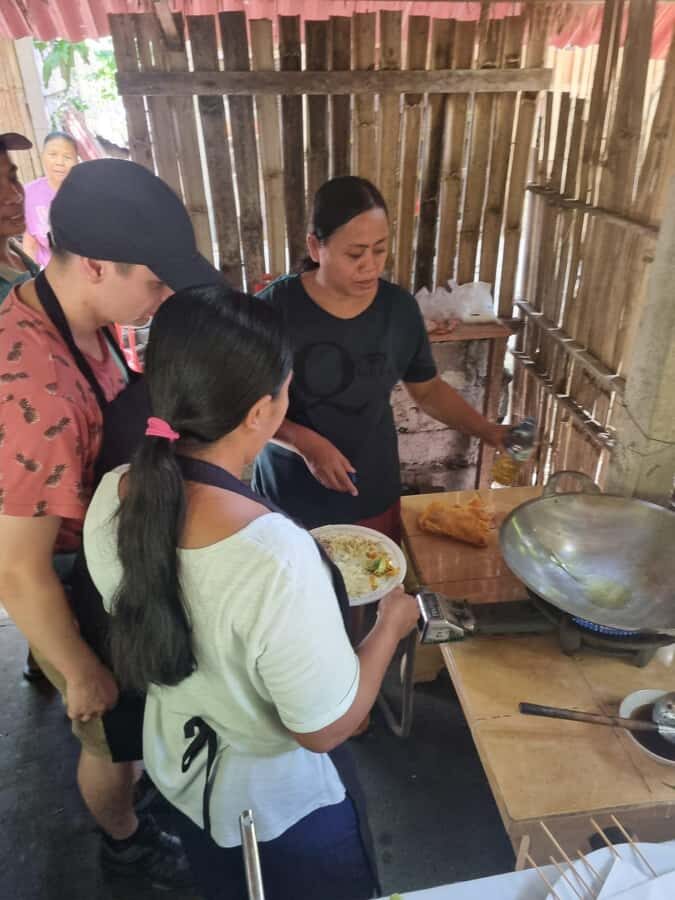 Fishing, Snorkeling & Candidasa Hidden Activities - An In-Depth Look at the Tour