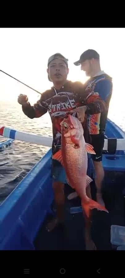 Fishing, Snorkeling & Candidasa Hidden Activities - Exploring the Itinerary in Detail