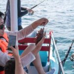 Fishing Trip to Tunku Abdul Rahman Marine Park from Kota Kinabalu - Who Should Book This Tour?