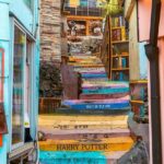 Five Senses Journey in Busan Full Day - Price Analysis and Value