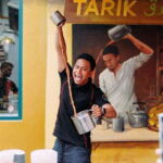 Flagship Singapore Cultural City Tour - Transportation, Timing, and Comfort