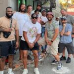 Flavors: Cultural Cooking Class, St Thomas, USVI, USA - Authentic Experiences: What Makes This Class Special