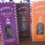 Flavors of Iloilo (Private Tour) - A Deep Dive into the Flavors of Iloilo Tour