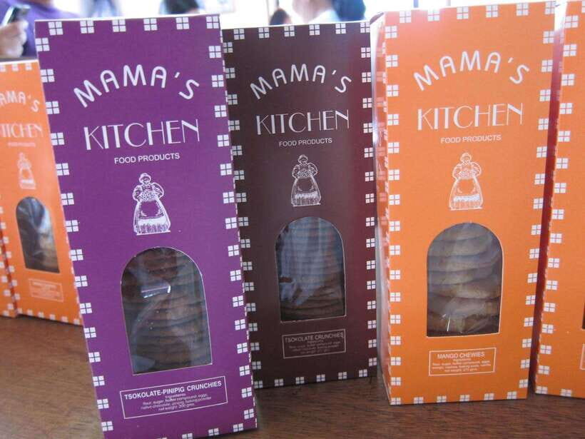 Flavors of Iloilo (Private Tour) - A Deep Dive into the Flavors of Iloilo Tour