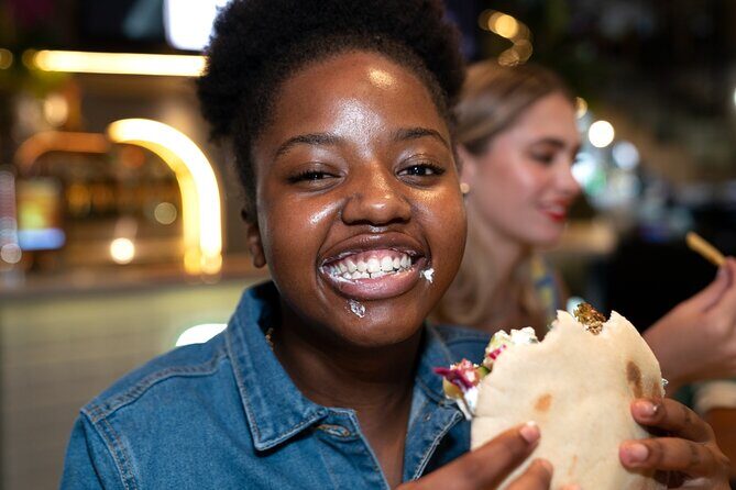 Flavors of Jamaica Drive Tour - A Mouthwatering Foodie Expedition - What’s Included and What You Should Know