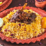 Flavors of Lucknow: Guided Food Tasting Tour with a Local - FAQ