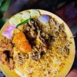 Flavors of Old Kolkata: Food, Heritage & Chai Experience - Practical Details and What You’ll Love