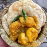 Flavors of Rishikesh: Guided 7+ Street Food Tasting Tour - Good To Know
