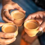 Flavors of Rishikesh: Guided 7+ Street Food Tasting Tour - Practical Details: Booking, Cost, and Logistics