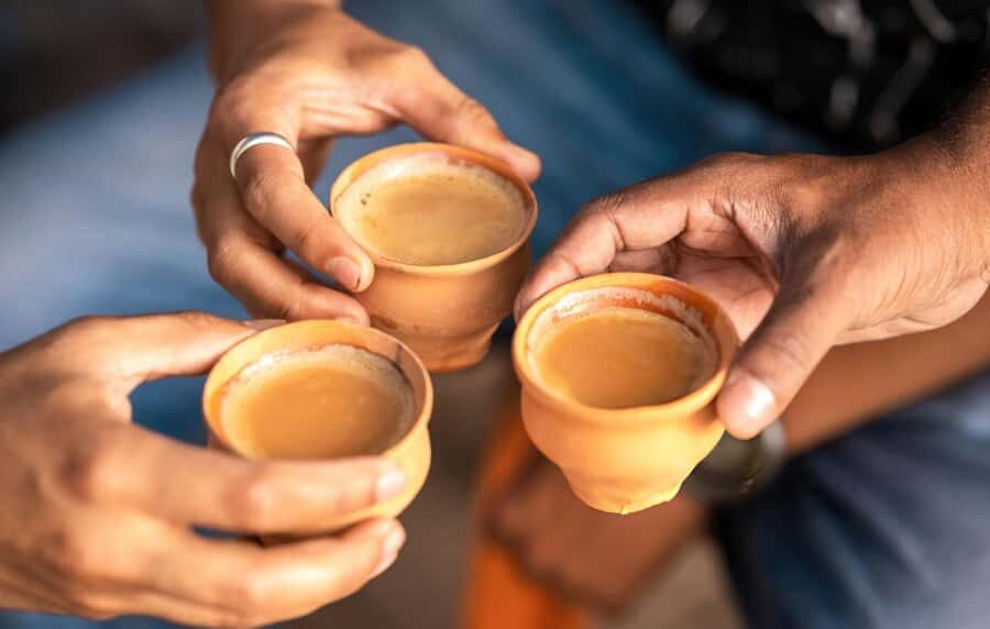 Flavors of Rishikesh: Guided 7+ Street Food Tasting Tour - Practical Details: Booking, Cost, and Logistics