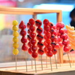 Flavors of Taipei: Indulge in a Private Culinary Adventure - Who Will Love This Tour?