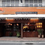 Flavors of Thailand Vegan and Vegetarian Cooking Adventure - Frequently Asked Questions