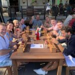 FLAVORS of the Hunter: Half Day Hunter Valley Tour - Why This Tour Works for Travelers