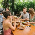 Flavors of Tsukiji Private Tour : Savoring Culinary Delights - The Experience Details