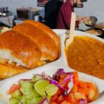 Flavors of Udaipur: Guided 7+ Street Food Tasting Tour - The Experience: What You Can Expect