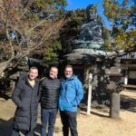 Flavors of Yanaka & Nippori Old Tokyo Food Walk With Local Guide - Final Thoughts: Is This Tour Worth It?