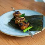 Flavours of Melbourne Night Trail - A Taste of Melbourne’s Flavors and Culture