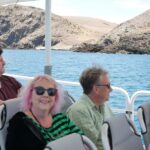 Fleurieu Peninsula: Bush to Bay Guided Tour with Boat Ride - Exploring Deep Creek National Park in Style