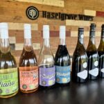 Fleurieu Peninsular: McLaren Vale Winery Experience - What Could Be Better?