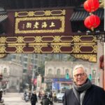 Flexible Hours of Private Shanghai Layover or Transfer Tour - Who This Tour Is Best For