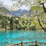 Flexible Jiuzhaigou Day Tour Options: Shared or Private - Deep Dive into the Itinerary