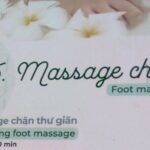 Flexible Nha Trang Half Day Tour to Serene Garden - Evaluating the Value