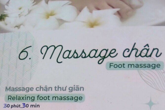 Flexible Nha Trang Half Day Tour to Serene Garden - Evaluating the Value