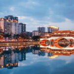 Flexible Private 4 Hours Chengdu Highlights Layover Tour - Who Should Consider This Tour