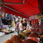 Flexible Private 4 Hours Chengdu Highlights Layover Tour - In-Depth Look at the Itinerary