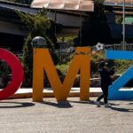 Flexible Private Guided Tour From Incheon Airport and Port - The Value Proposition