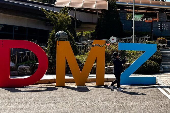 Flexible Private Guided Tour From Incheon Airport and Port - The Value Proposition