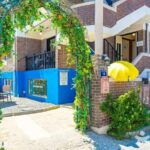 Flexible Private Guided Tour In Suwon(Optional layover) - Final Thoughts: Is it Worth It?