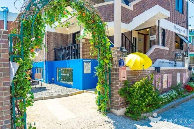 Flexible Private Guided Tour In Suwon(Optional layover) - Final Thoughts: Is it Worth It?