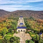 Flexible Private Nanjing City Highlights Day Tour - Pricing & Value Analysis