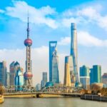Flexible Private Shanghai Layover Tour - Transportation & Comfort