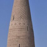 Flexible Private Turpan Day Tour from Urumqi with Lunch - What Travelers Say
