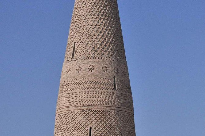 Flexible Private Turpan Day Tour from Urumqi with Lunch - What Travelers Say