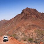 Flinders Ranges & Outback: 5-Day 4WD Tour from Adelaide - The Value of the Experience