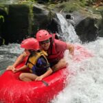 Float & Fun: Bali Wanderlust Whitewater Tubing - An In-Depth Look at Bali Wanderlust’s Whitewater Tubing Experience