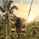 Floating breakfast for a resort feel + Ubud + Tegalalang Rice Terrace Private Tour 8 hours/Hotel transfer included - The Experience: What to Expect and Why It Matters