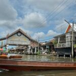 Floating Market and Railway Market Private Tour VIP Transport - Who Should Book This Tour?