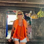 Floating Market & Hidden Canals  Small Group Morning Boat Tour - Breaking Down the Itinerary