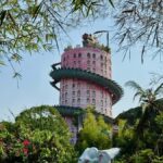 Floating Market on Paddle Boat & Dragon Temple Private Tour - An In-Depth Look at the Tour