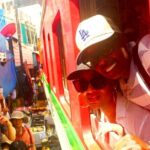 Floating Market & Train Market Private Tour(Premium Service) - Who Is This Tour Best For?