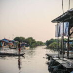 Floating Village and Tonlé Sap Sunset Tour - Why This Tour Offers Great Value