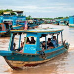 Floating Village-Mangroves Forest Tonle Sap Lake Boat Tour - Who Will Love This Tour?