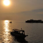 Floating Village Tour with Khmer Meal & Beer - Why This Tour Works for Travelers