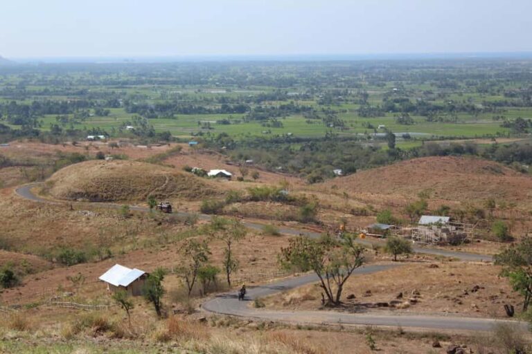 Flores: 7-Day Guided Tour with Snorkeling & Sightseeing - A Deep Dive into the Flores 7-Day Guided Tour